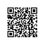 P61-100-S-A-I24-4-5V-C QRCode