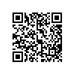 P61-100-S-A-I36-4-5V-A QRCode