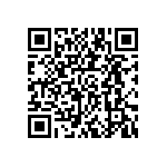 P61-100-S-A-I72-4-5V-A QRCode