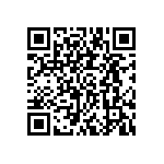 P61-100-S-A-I72-5V-A QRCode