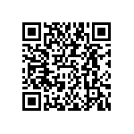 P61-1000-A-A-I18-4-5V-A QRCode