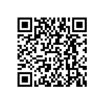 P61-1000-A-A-I18-4-5V-C QRCode