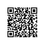 P61-1000-A-A-I24-4-5V-A QRCode