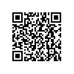 P61-1000-A-A-I24-5V-A QRCode