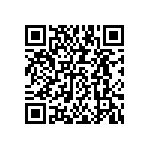 P61-1000-A-A-I36-4-5V-A QRCode