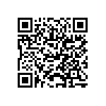 P61-1000-A-A-I36-5V-C QRCode