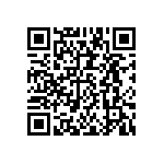 P61-1000-A-A-I72-20MA-A QRCode