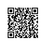 P61-1000-A-A-I72-4-5V-C QRCode