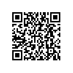 P61-1000-S-A-I12-4-5V-C QRCode