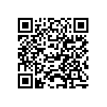 P61-1000-S-A-I36-20MA-A QRCode