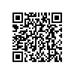 P61-1000-S-A-I36-20MA-C QRCode