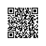 P61-1000-S-A-I36-4-5V-C QRCode