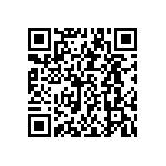 P61-1000-S-A-I36-5V-A QRCode