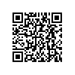 P61-1000-S-A-I72-20MA-C QRCode