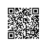 P61-1500-A-A-I12-5V-A QRCode