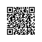 P61-1500-A-A-I36-20MA-C QRCode
