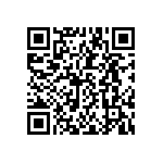 P61-1500-A-A-I36-5V-A QRCode