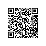 P61-1500-A-A-I72-20MA-A QRCode