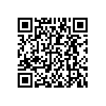 P61-1500-A-A-I72-20MA-C QRCode