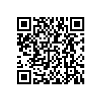 P61-1500-A-A-I72-4-5V-A QRCode