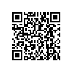 P61-1500-S-A-I18-20MA-C QRCode