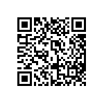 P61-1500-S-A-I18-4-5V-A QRCode