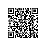 P61-1500-S-A-I24-20MA-A QRCode