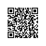 P61-1500-S-A-I24-4-5V-C QRCode