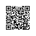 P61-1500-S-A-I36-20MA-A QRCode