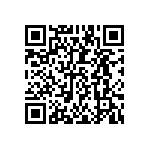 P61-1500-S-A-I36-20MA-C QRCode