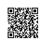 P61-1500-S-A-I72-5V-C QRCode