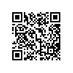 P61-200-A-A-I12-20MA-A QRCode