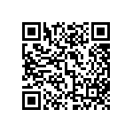 P61-200-A-A-I12-5V-C QRCode