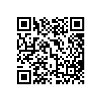 P61-200-A-A-I18-20MA-A QRCode