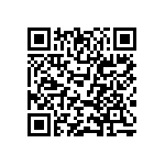 P61-200-A-A-I18-20MA-C QRCode