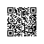 P61-200-A-A-I24-4-5V-A QRCode