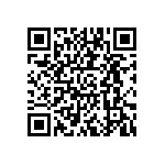 P61-200-A-A-I24-4-5V-C QRCode