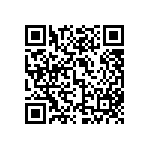 P61-200-A-A-I24-5V-C QRCode