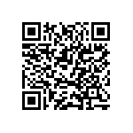 P61-200-A-A-I36-5V-C QRCode