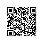 P61-200-A-A-I72-4-5V-C QRCode