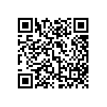 P61-200-A-A-I72-5V-A QRCode