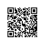P61-200-S-A-I18-20MA-A QRCode