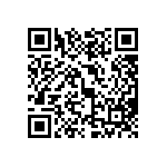 P61-200-S-A-I24-20MA-A QRCode