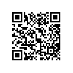 P61-200-S-A-I24-20MA-C QRCode