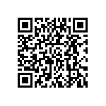 P61-200-S-A-I36-4-5V-C QRCode