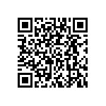 P61-200-S-A-I36-5V-A QRCode