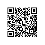 P61-200-S-A-I72-20MA-C QRCode