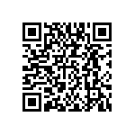 P61-2000-A-A-I12-4-5V-A QRCode