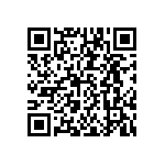 P61-2000-A-A-I12-5V-A QRCode