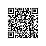 P61-2000-A-A-I18-20MA-A QRCode